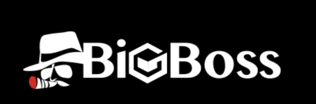 BigBoss