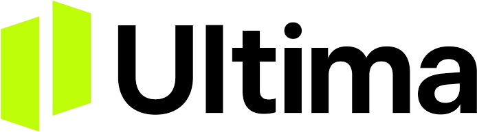 Ultima Markets